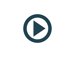 Gương điển hình cán bộ Hội tâm huyết trong công tác Hội và phong trào phụ nữ