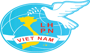 Điều lệ Hội LHPN Việt Nam