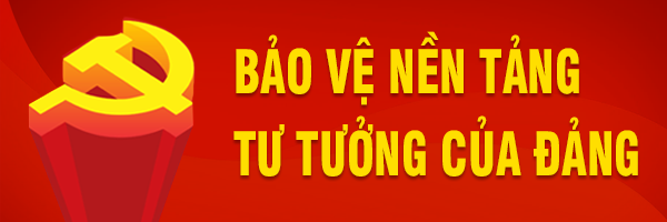 BAO VE NEN TANG