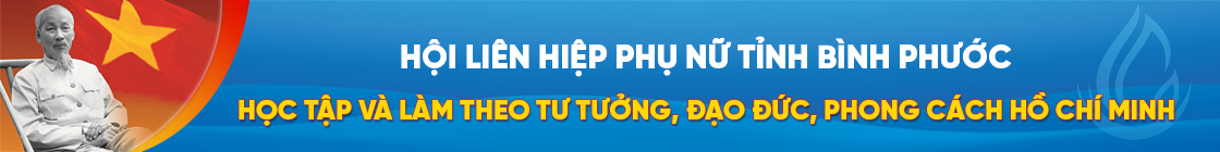 HỌC TẬP BÁC