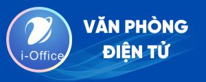VĂN PHONG DIEN TU