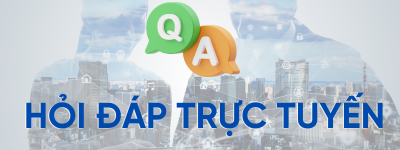 HỎI ĐAP