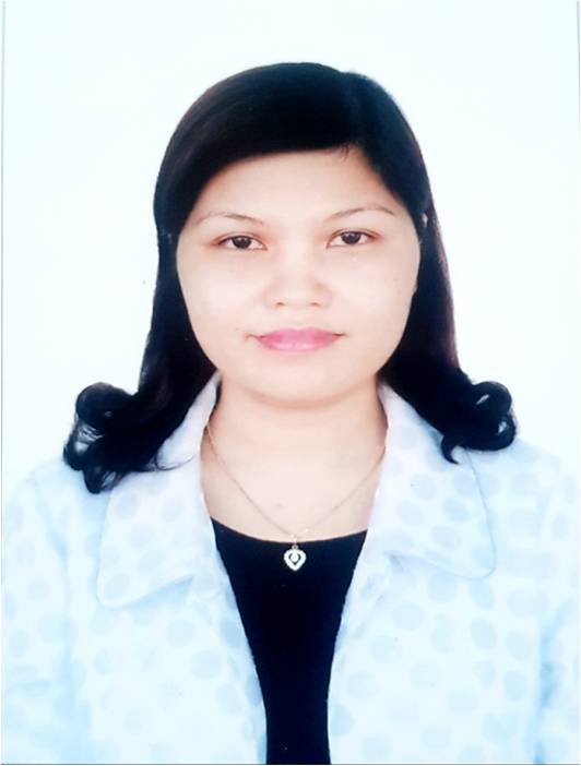 Trần Hồng Quyết